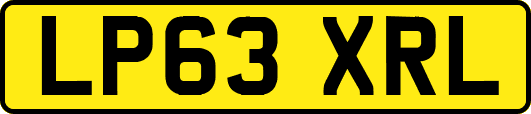 LP63XRL