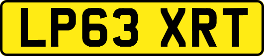 LP63XRT