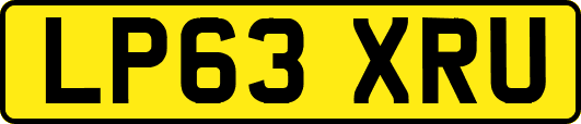 LP63XRU