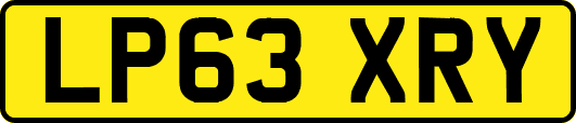 LP63XRY