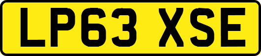 LP63XSE