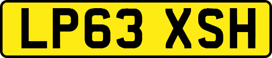 LP63XSH