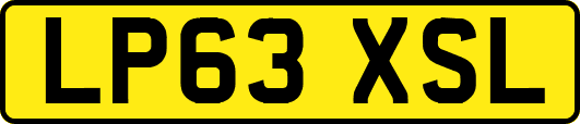 LP63XSL