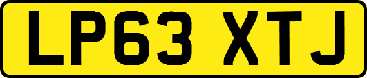 LP63XTJ