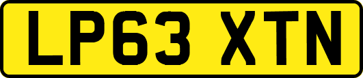LP63XTN