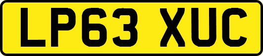 LP63XUC