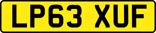 LP63XUF
