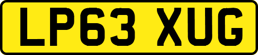 LP63XUG