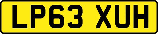LP63XUH