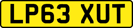 LP63XUT