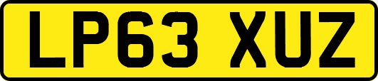 LP63XUZ