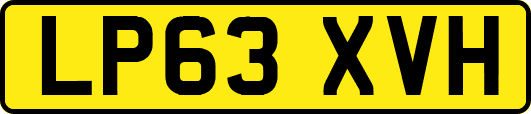 LP63XVH