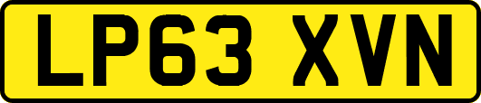 LP63XVN