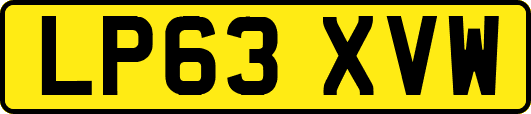 LP63XVW