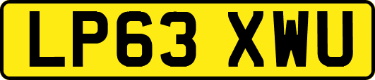 LP63XWU