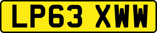 LP63XWW