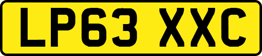 LP63XXC