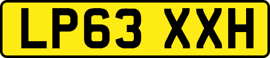 LP63XXH