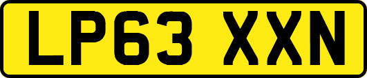 LP63XXN