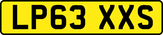 LP63XXS
