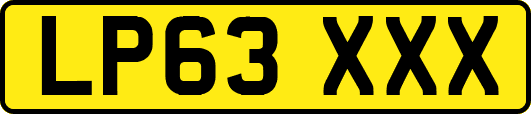 LP63XXX