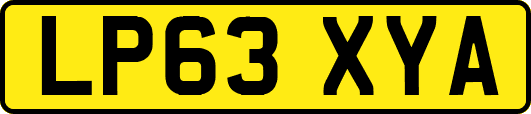 LP63XYA
