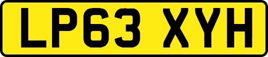 LP63XYH