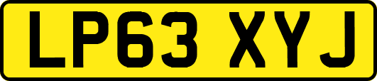 LP63XYJ