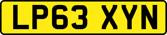 LP63XYN