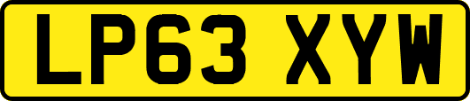 LP63XYW