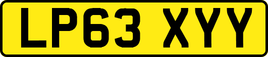 LP63XYY