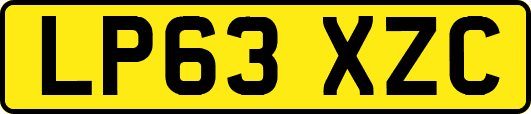 LP63XZC