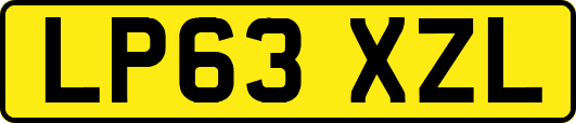 LP63XZL