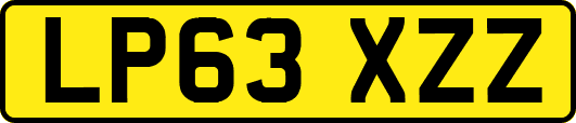 LP63XZZ