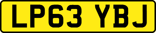LP63YBJ