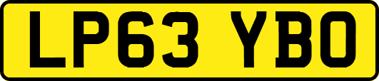 LP63YBO