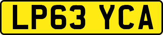 LP63YCA