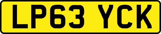 LP63YCK