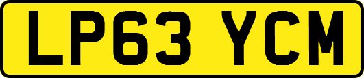 LP63YCM