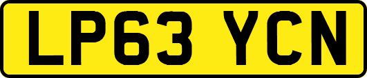 LP63YCN
