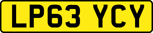 LP63YCY