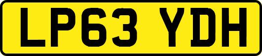 LP63YDH
