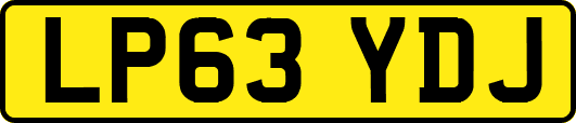 LP63YDJ