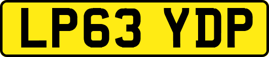LP63YDP