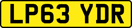 LP63YDR