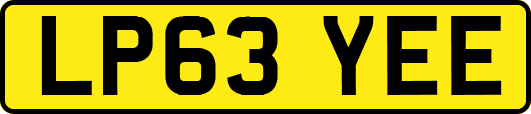 LP63YEE