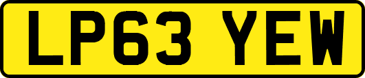 LP63YEW