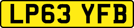 LP63YFB