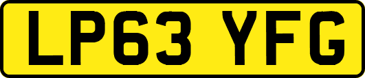 LP63YFG
