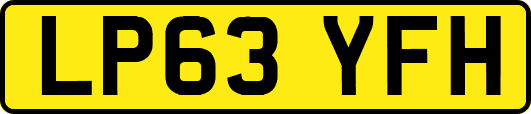 LP63YFH